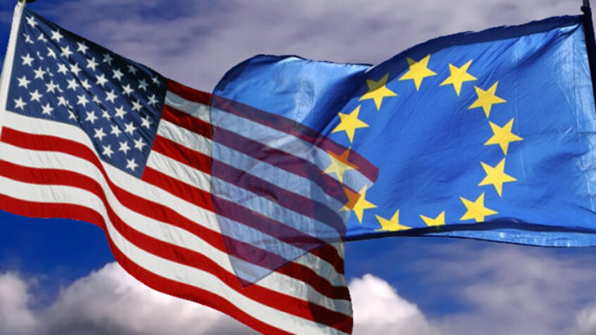 TTIP : position commune des évêques de l&rsquo;UE et des USA
