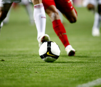 Pour un « Euro 2016 » fair-play