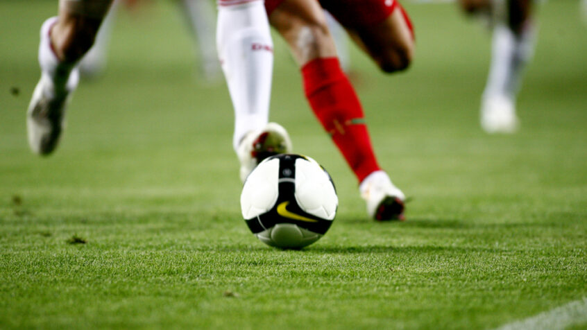 Pour un « Euro 2016 » fair-play