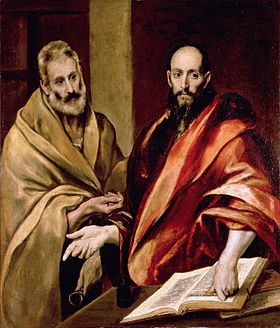 (c) fr.wikipedia.org