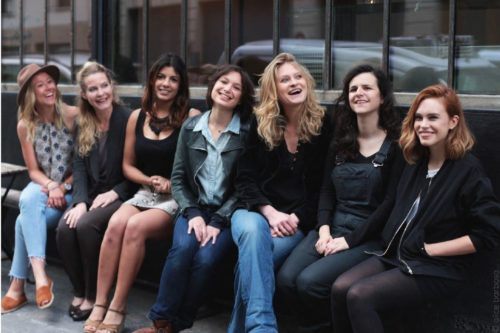 Le_RECHO_equipe