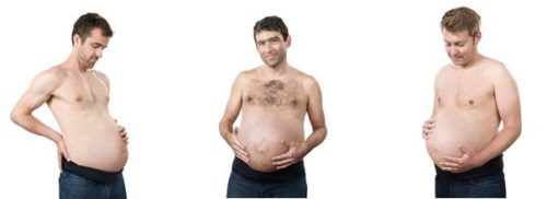 LigueDesFamilles_CongePaternite