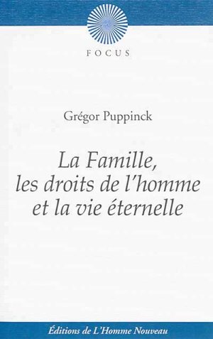 Livre-Puppinck