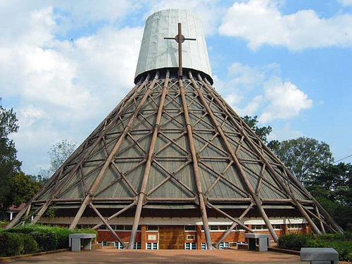 Namugongo_flickr