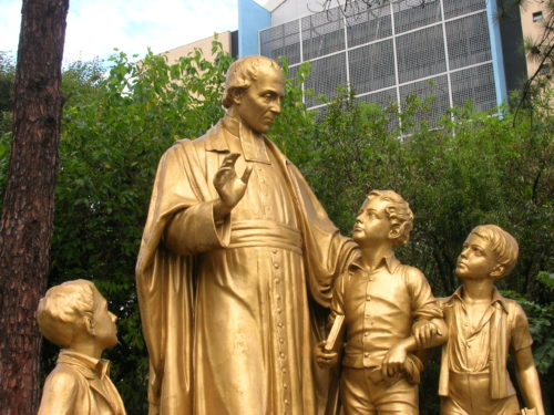 São_Marcelino_Champagnat_PUCRS_detalhe