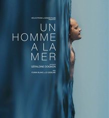Un-homme-à-la-mer-affiche