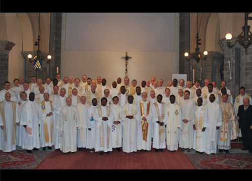 actu-2-jubile-misericorde-diocese-tournai