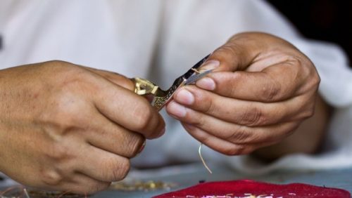 artisan-d-art-620x350