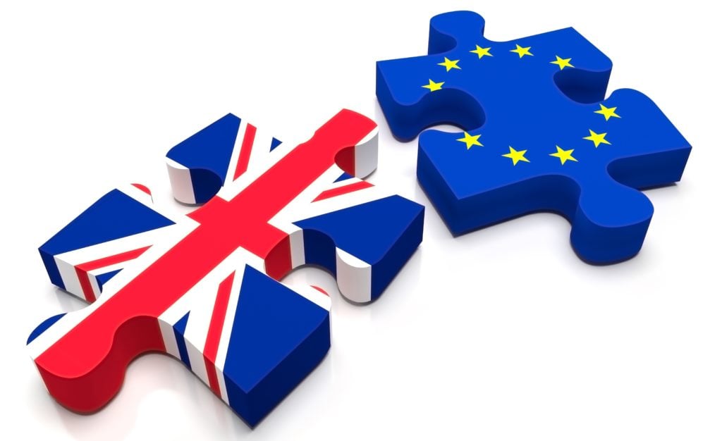brexit-2