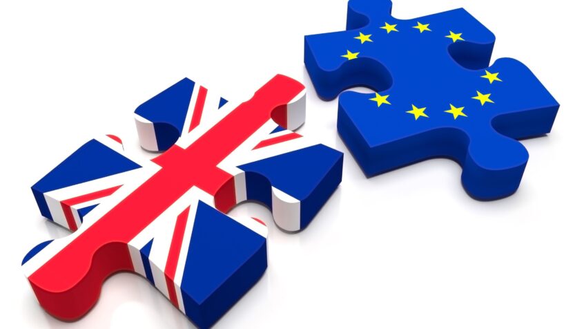 Brexit : la grande inconnue…