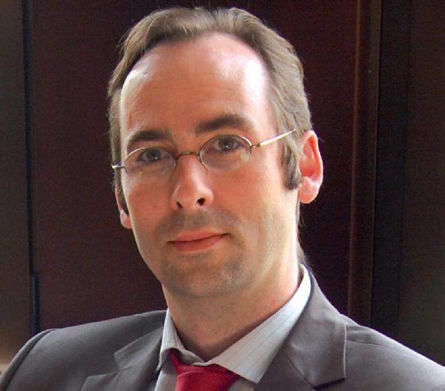 gregor_puppinck