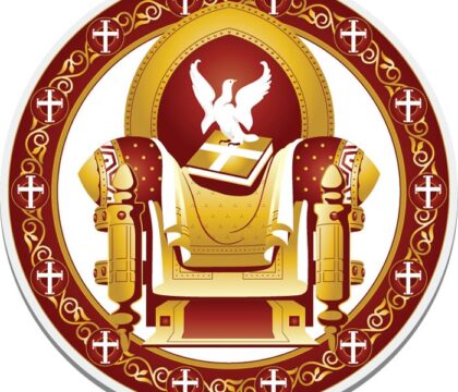 Concile panorthodoxe : un élan vers l&rsquo;unité et la modernité