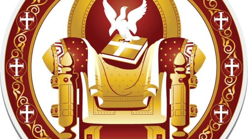 Concile panorthodoxe : un élan vers l&rsquo;unité et la modernité