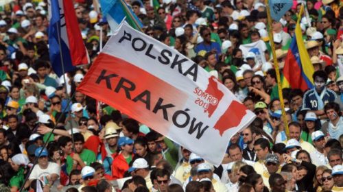 krakow3