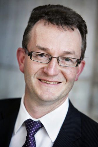 lieven-boeve web