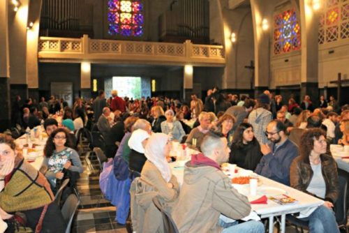 ramadan-eglise-moleenbeek-28b46