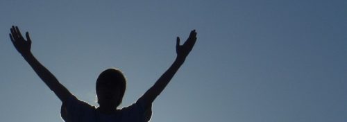 renouveau charismatique