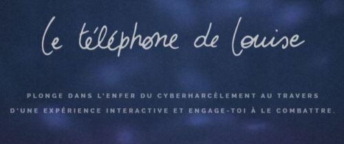 telephone_de_Louise
