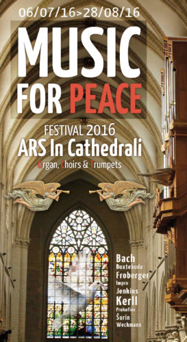 ArsInCathedrali_concertETE2016