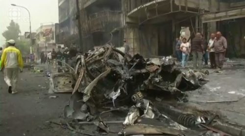 Capture_Attentat_Bagdad
