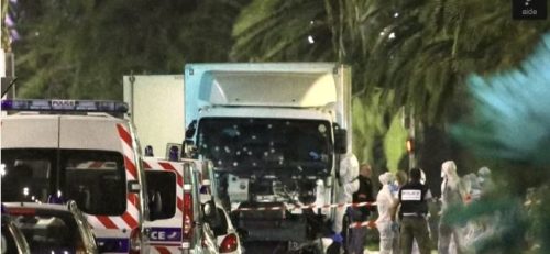 Capture_Nice_France24