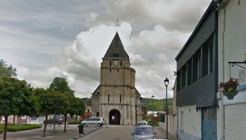 L-eglise-Saint-Etienne-Rouvray_0_730_416