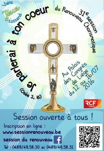 Session_Renouveau_charismatique