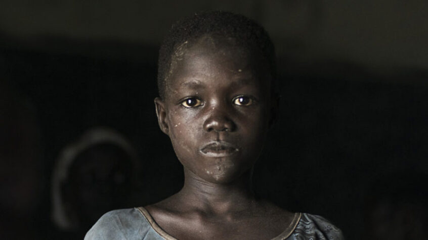 Soudan du Sud : les évêques dénoncent une grave crise humanitaire
