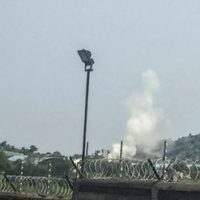 Soudan_du Sud_Juba