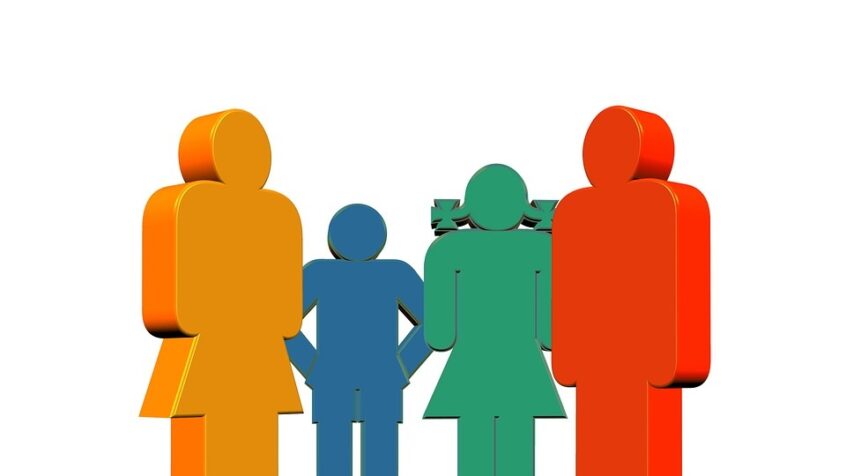 Les évêques africains réaffirment l&rsquo;importance de la famille