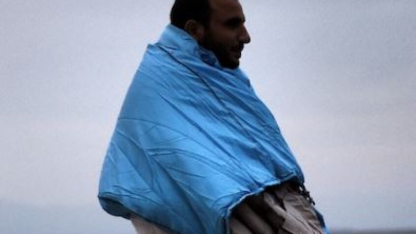 Politique migratoire : un rapport mi-figue, mi-raisin