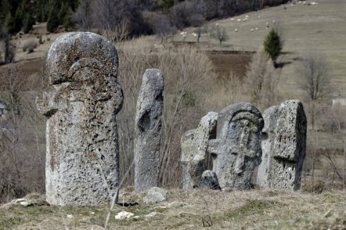 (c) Unesco