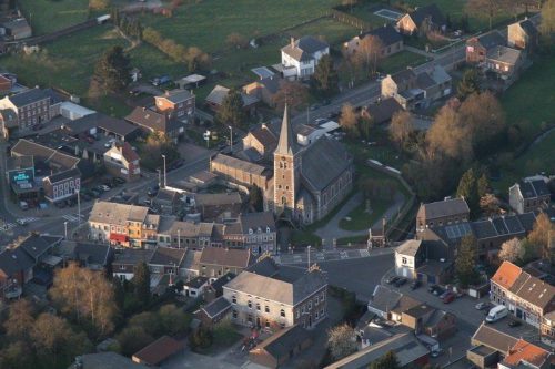 soumagne-bas-aerienne-couche-soleil