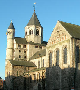 1400_gertrude