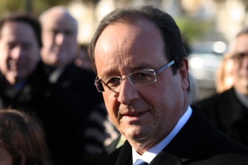 François_Hollande_(9)