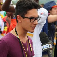 JMJ2016_Jean