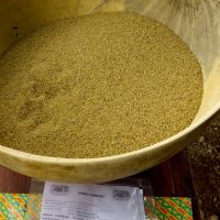 Louvain_cooperation_Amsania_Fonio2