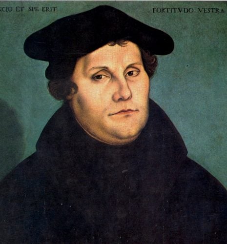 Martin_Luther