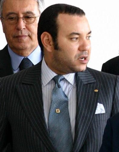 Mohammed_VI_Maroc