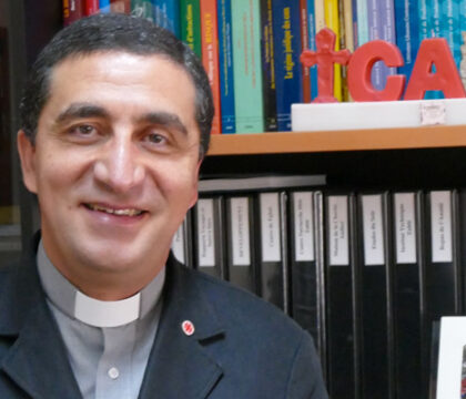 « L’hospitalité des Libanais a ses limites »