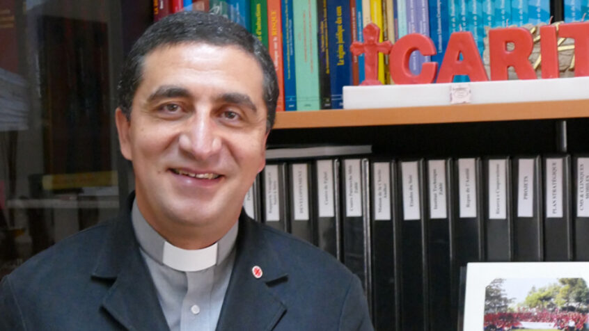 « L’hospitalité des Libanais a ses limites »