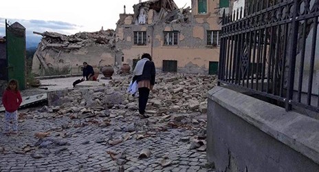 (c) Italian Red Cross