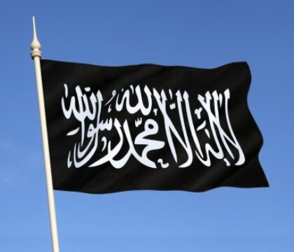 Les plans de Daech pour détruire l&rsquo;Eglise catholique