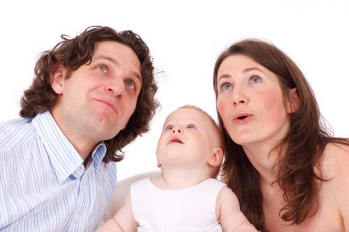 famille_illu_domainePublic