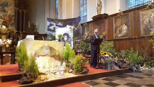 imam_Franck_Hensch_Verviers