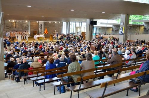 jubilé solidarité Beauraing12