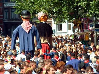 outre-meuse (002)