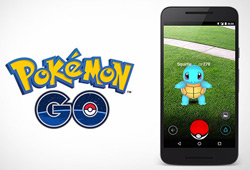 pokemongo