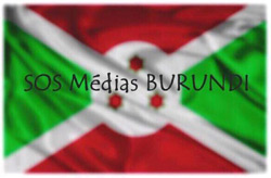 sosmediaburundi-2