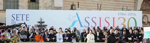 20160920_preg_pace_assisi_santegidio_top